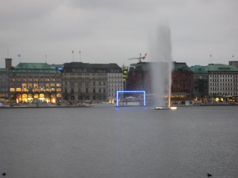 Hamburg 063.jpg   14kb   26.03.2021 22:30:08